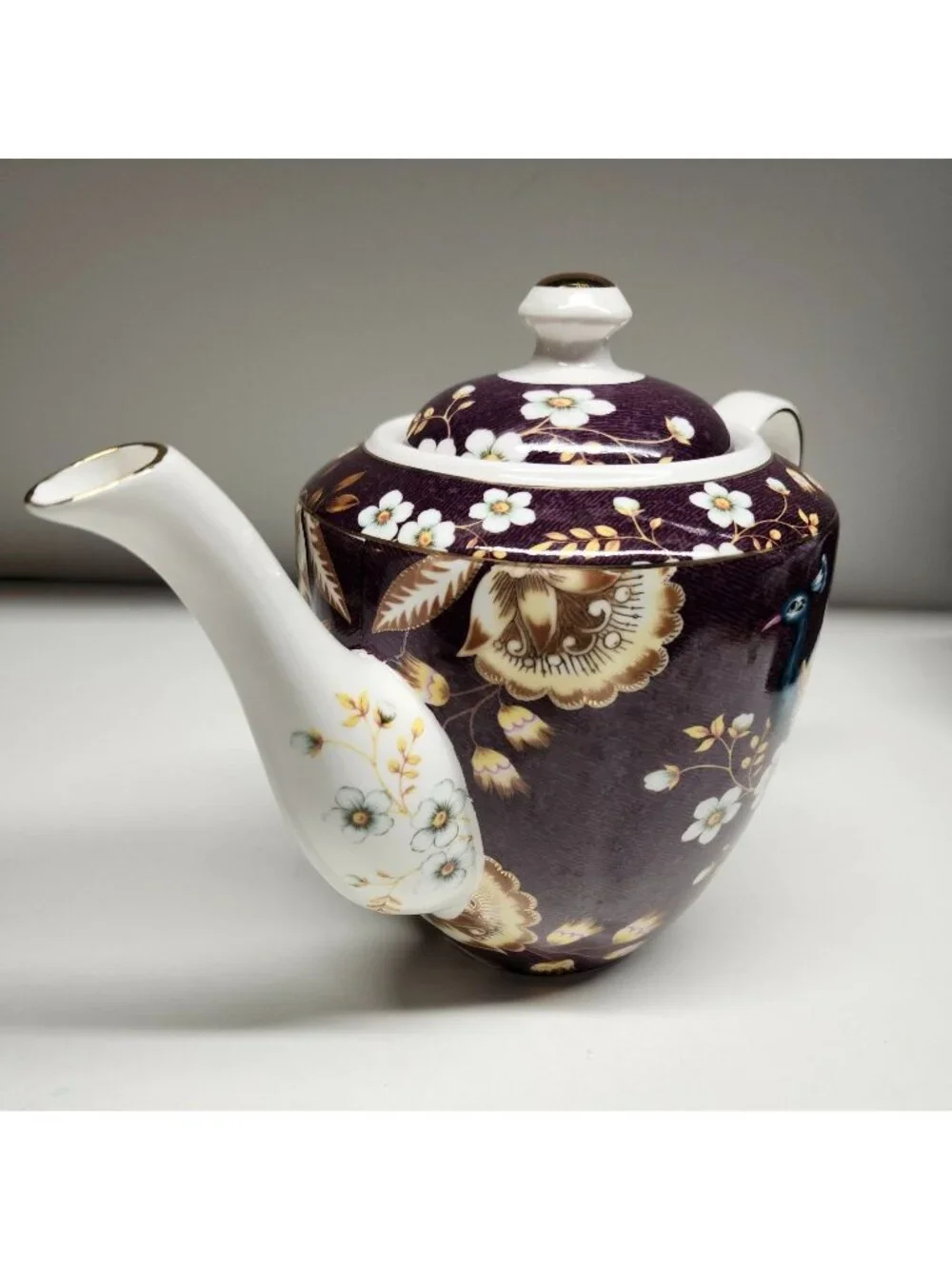 Grace Teaware grace teaware
